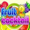 Fruit Cocktail 2 icon