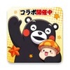 Icono de メイプルストーリーR: エボリューション