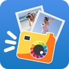 Duplicate Photos Remover - Recover Storage Space icon