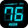 HUD Speedometer Speed Monitor icon