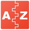 AZ Plugin icon