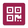 QR Code Scanner 图标