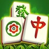 Mahjong Triple 3D icon