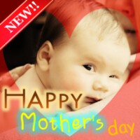Happy Mothers Day for Android Download the APK from Uptodown