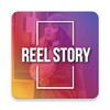 Icône ReelStory