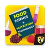 Food Science & Nutrition Techn icon