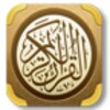 Icon von Read Quran Offline