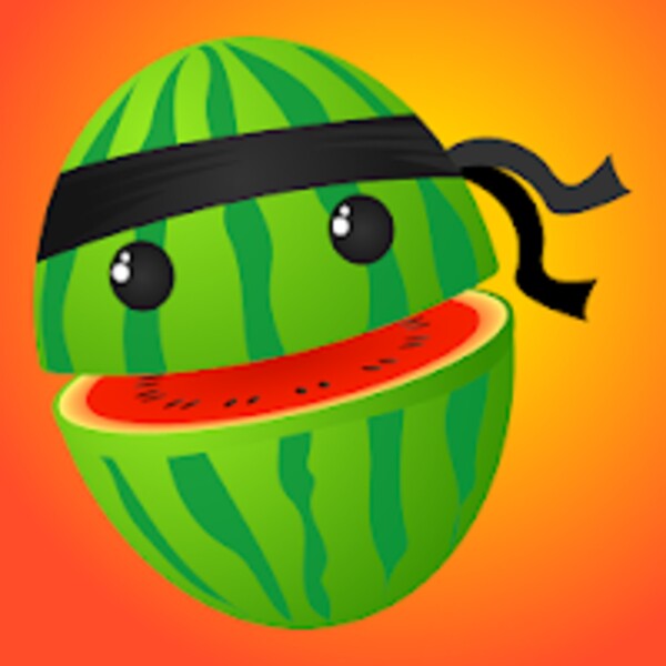 Fruit attack for Android - Download the APK from Uptodown