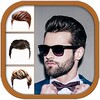 MenHairChanger icon