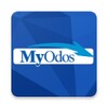Icono de My Odos