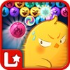 أيقونة Catzy Frenzy