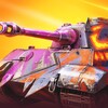 Tanks Blitz icon