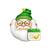 GnomGuru Appointment Scheduler icon