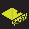 CrazyCenter icon