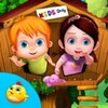 Kids Tree House Adventures icon