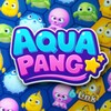 AquaPang icon