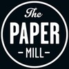 The Paper Mill icon