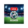 Ikon Livescores