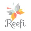 ريفي | Reefi 아이콘