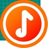 Ícone de Music Player - MP4, MP3 Player