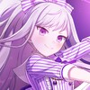 Gothic wa Mahou Otome icon