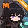 Icono de MapleStory M