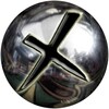 Icono de F1 Pinball