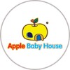 Apple Baby House icon