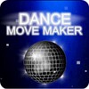 Icono de Dance Move Maker