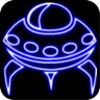 Sci Fi Ringtones icon