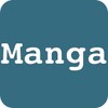 MangaSearcher icon