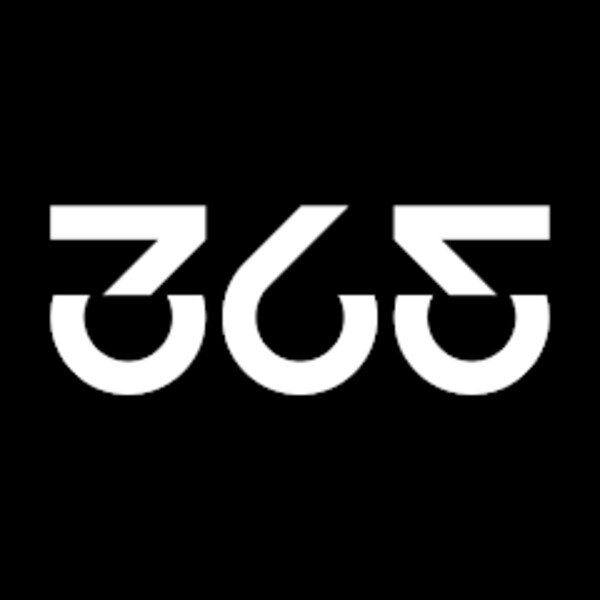 365scores (Android) icon