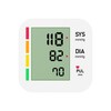 Blood Pressure Monitor icon