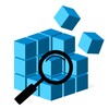 ไอคอน RegScanner