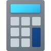 Ícone de Windows Calculator
