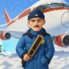 Icono de Airport Deputy - Safe Terminal