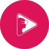 Ícone de PLAY