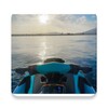 Icono de JetSkiSimulator