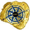 Gold Prospecting Trial icon