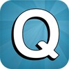 أيقونة Quizkampen