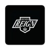 Icono de Ontario Reign