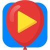 أيقونة Helium Voice Changer