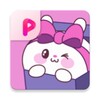 أيقونة PlayKeyboard