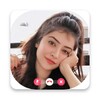Girls Live Video Chat - Online Dating icon