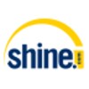 Icono de Shine.com