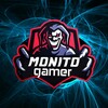 El Mono Gamer icon