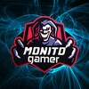 El Mono Gamer icon