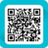 QR Barcode Easyアイコン