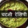 Chutney Recipes in Hindi icon