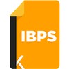 IBPS & RRB Exam Preparation icon